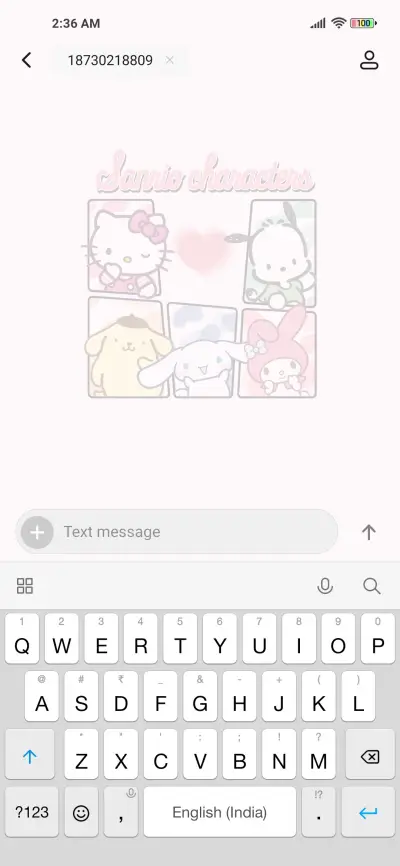 Sweet cool - Screenshot 8