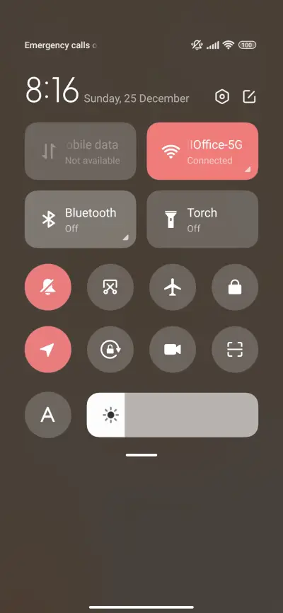 Happy bear - Screenshot 6