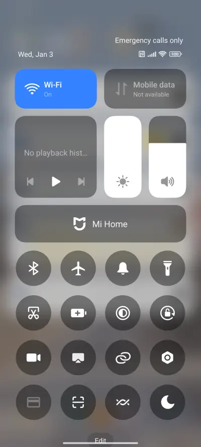 PUBGM NIinja - Screenshot 6