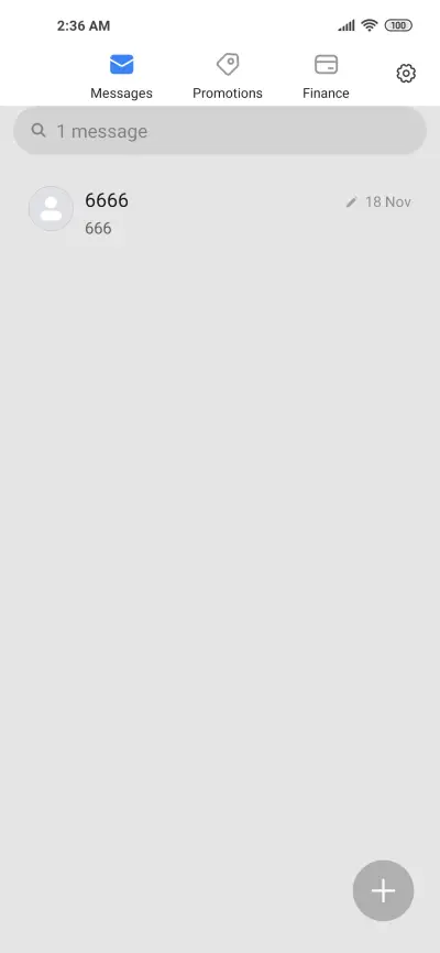 Pseudo Housekeeper - Screenshot 7