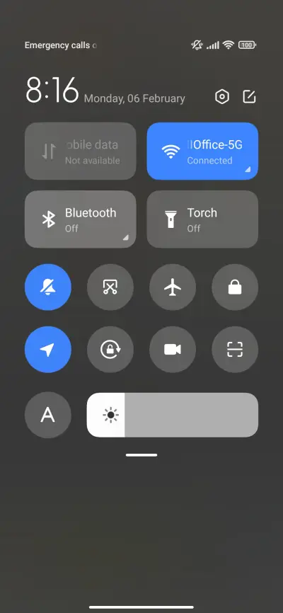 Rabbit Store - Screenshot 5