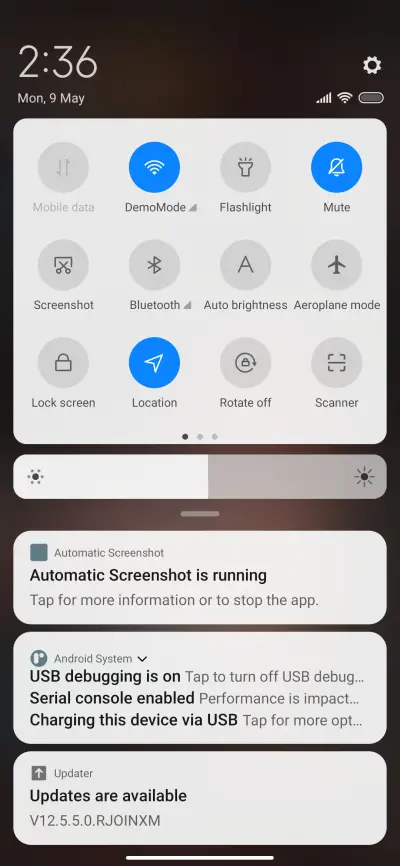 Proposal_1 - Screenshot 5
