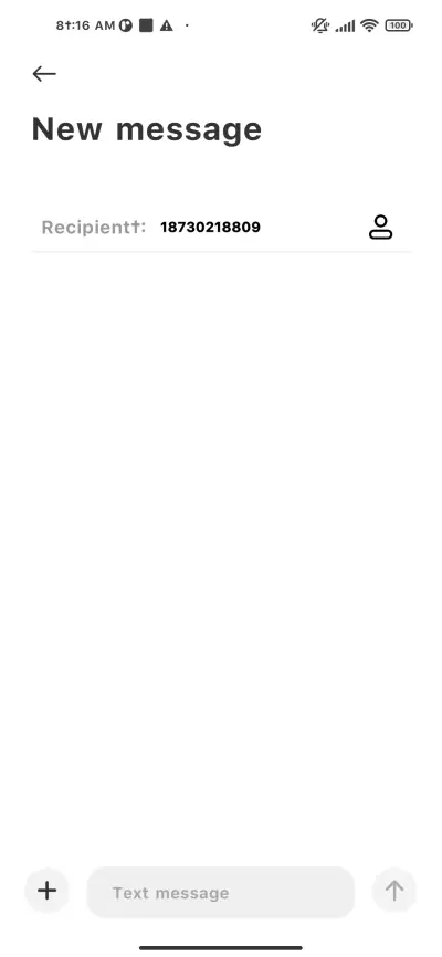 xdblx90 - Screenshot 3