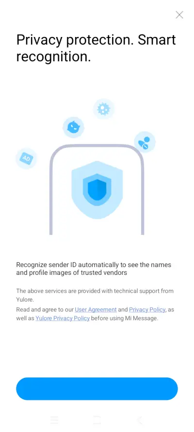 Cute Expressions - Screenshot 7