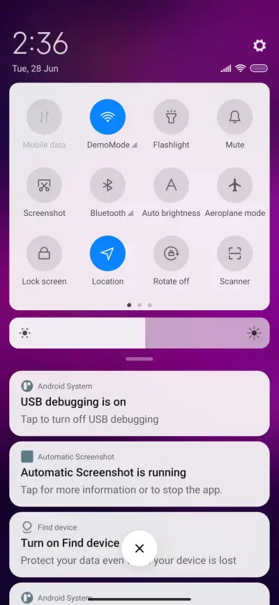 Purple_4 - Screenshot 5