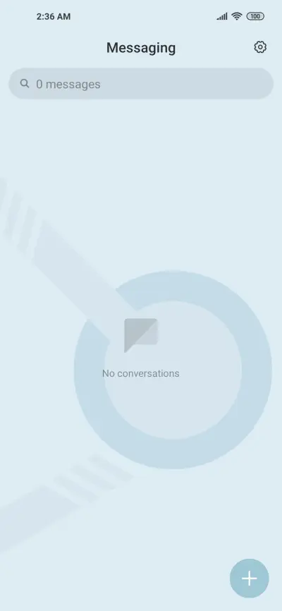 green - Screenshot 7