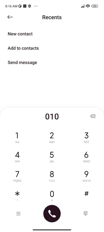 Grad Car - Screenshot 5