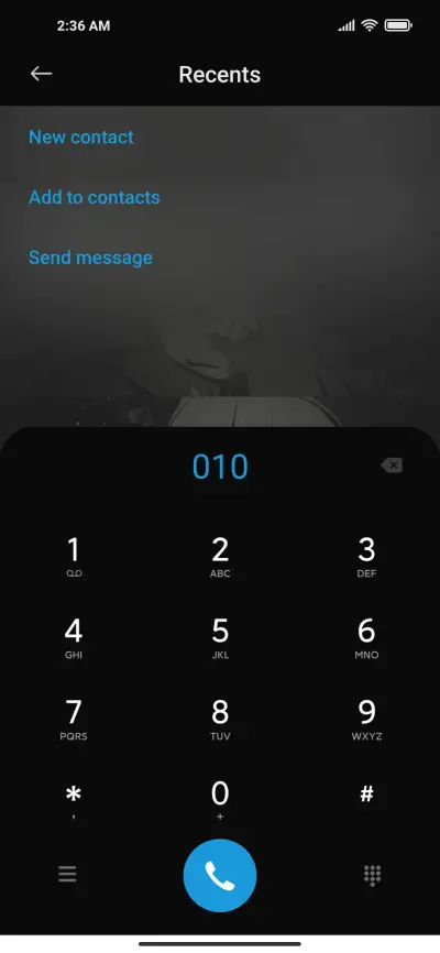 heartbreak - Screenshot 6