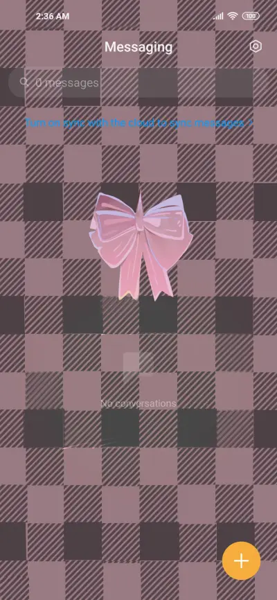 Heart is supreme - Screenshot 8