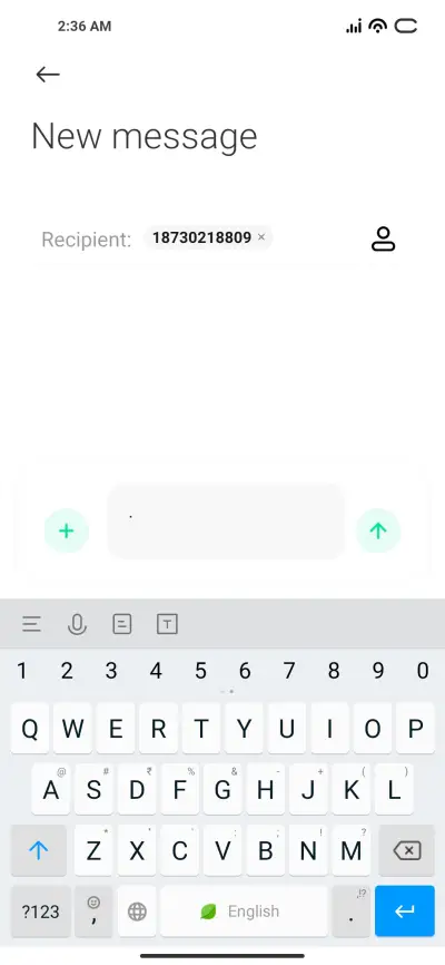 Top Hill - Screenshot 8