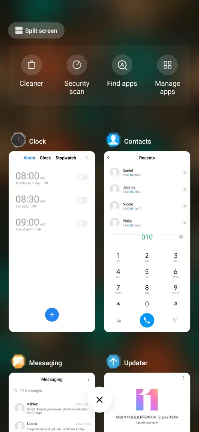 Red and Blue branches_DWM19 - Screenshot 4