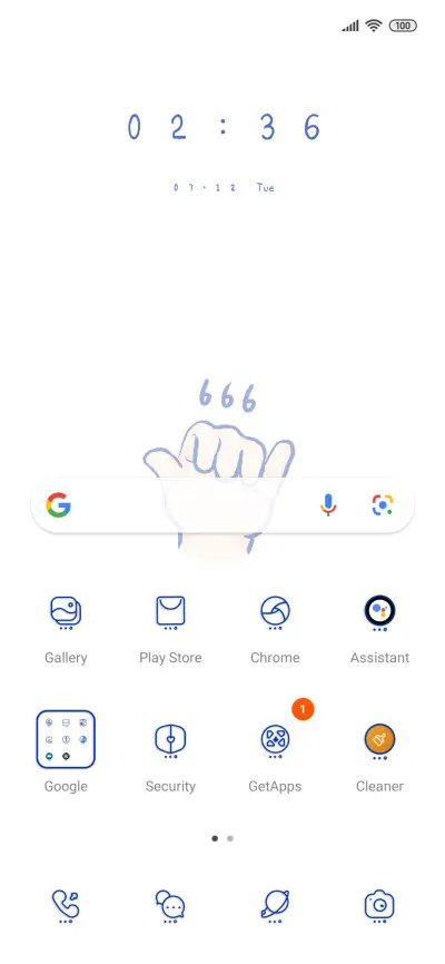 life is better - Screenshot 3