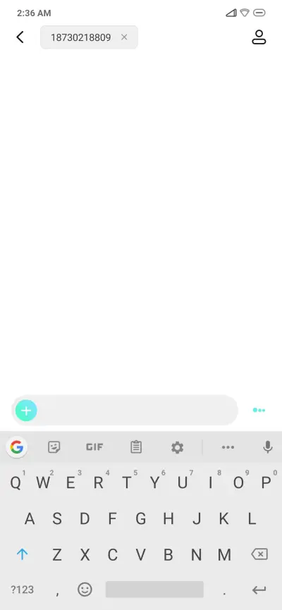 Reupload P10 - Screenshot 8