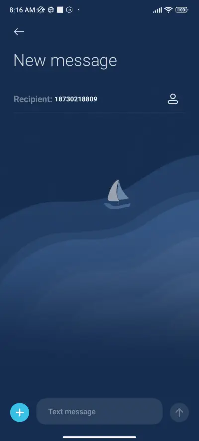 Still Blue Sea - Screenshot 8