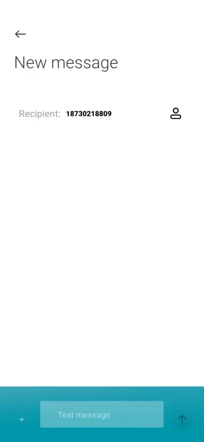 Stars and clouds - Screenshot 9