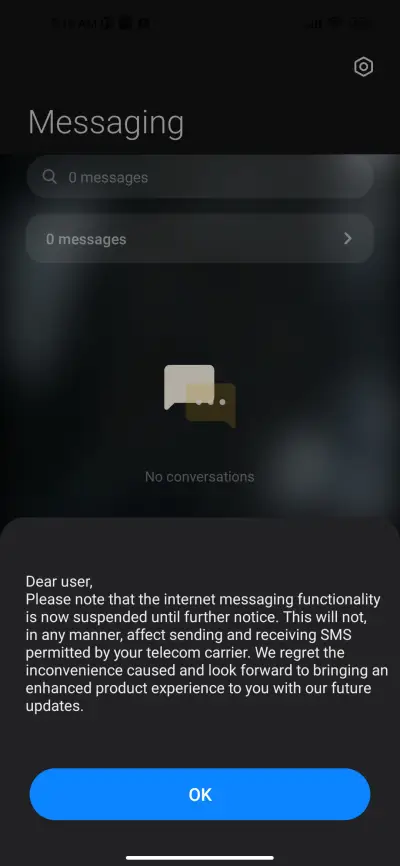 Royal Entry - Screenshot 7