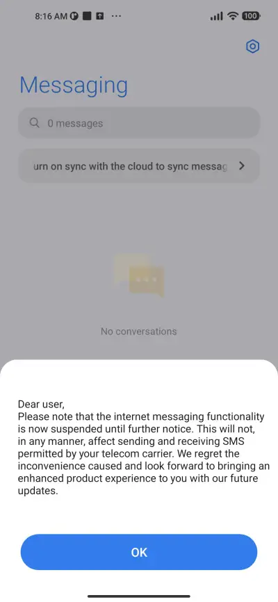 Depth Field - Screenshot 7
