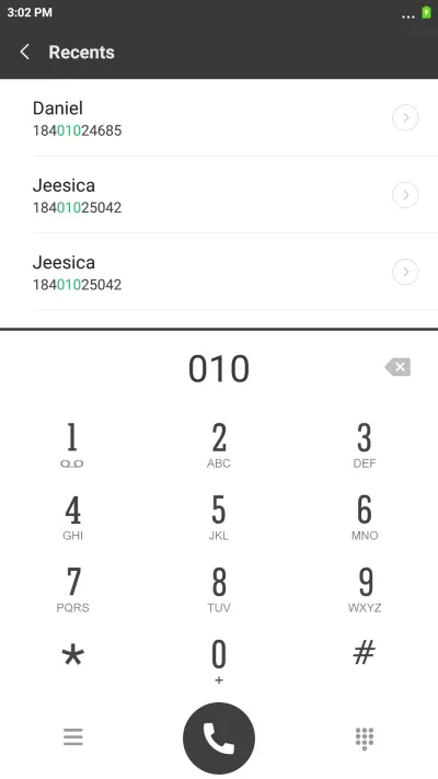 Entahlah v.3 [Scooterist] - Screenshot 6