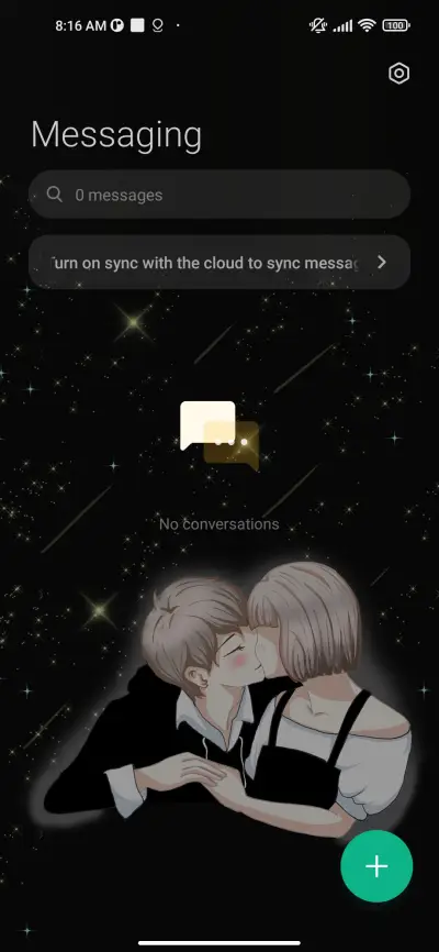 Love You Most - Screenshot 8