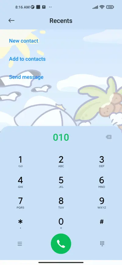 Dull sharks - Screenshot 6