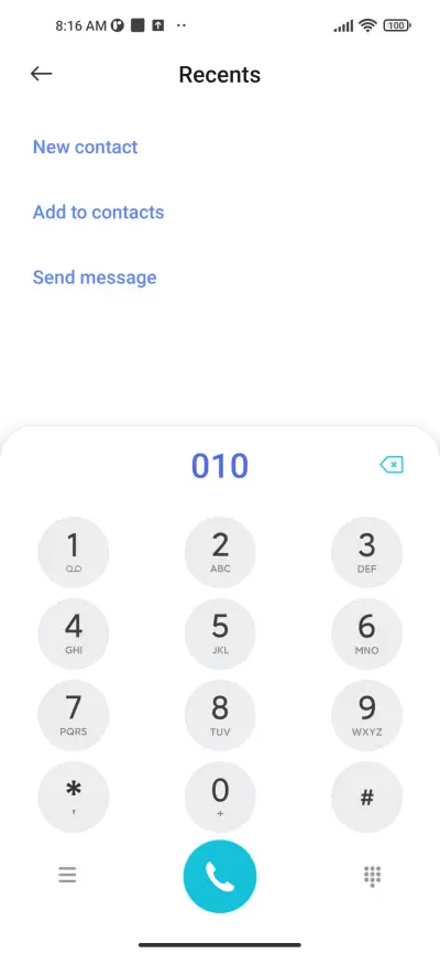 Bozkurt_7 - Screenshot 6