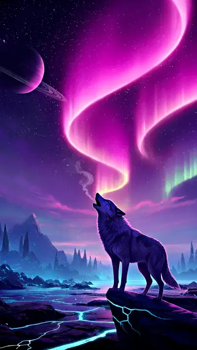 1000039144.png - Screenshot 1