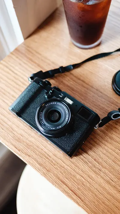 international_lifestyle (3)