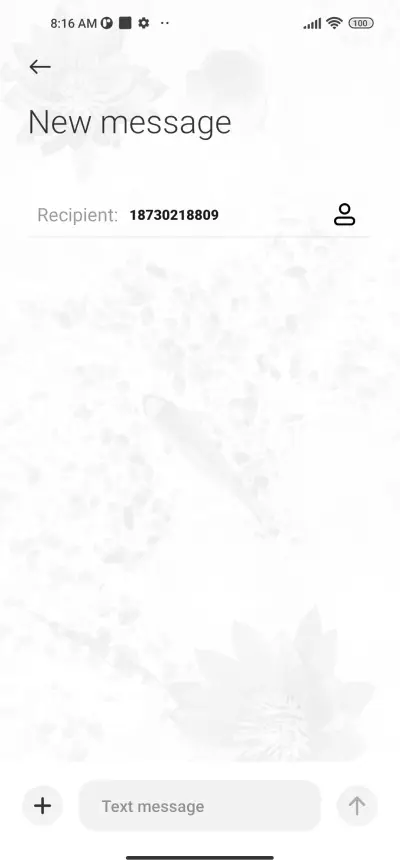 Transit Koi - Screenshot 9