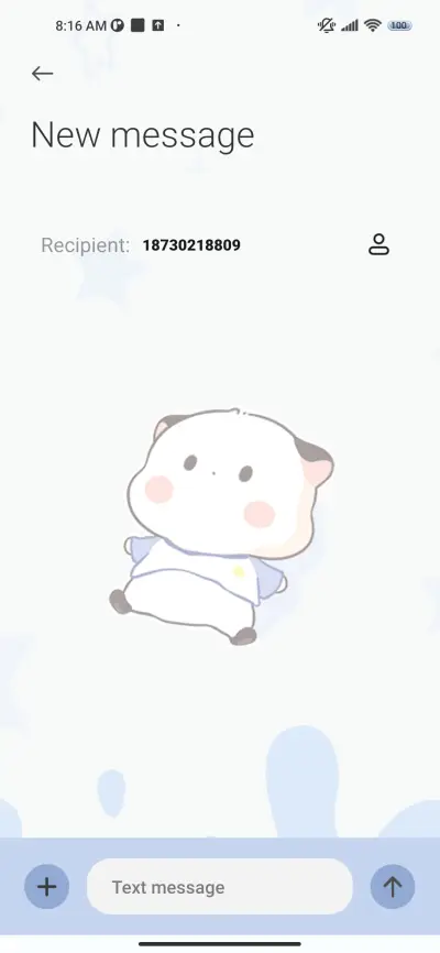 Santuan is cute - Screenshot 9