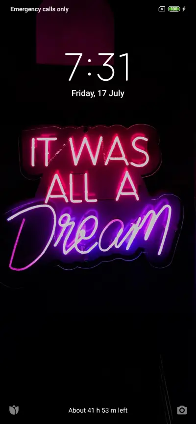 Official MIUI Theme_15