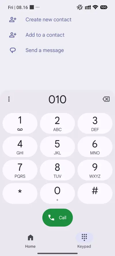 EROR-3 - Screenshot 6