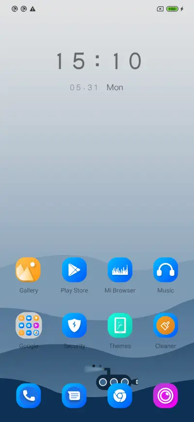 Battleship - Screenshot 2