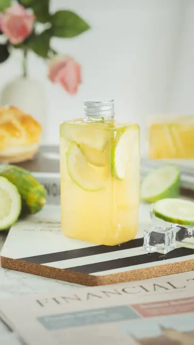 Sugar free food really does not contain sugar 87