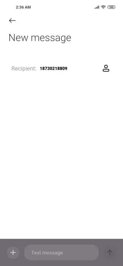 Colored jellyfish - Screenshot 9