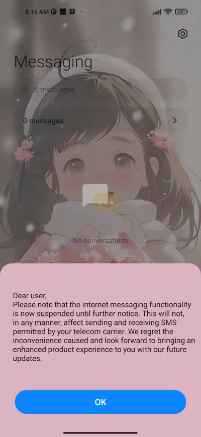 Winter+tulips - Screenshot 7