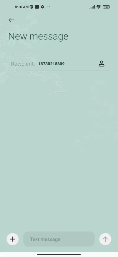 Chinaware - Screenshot 9