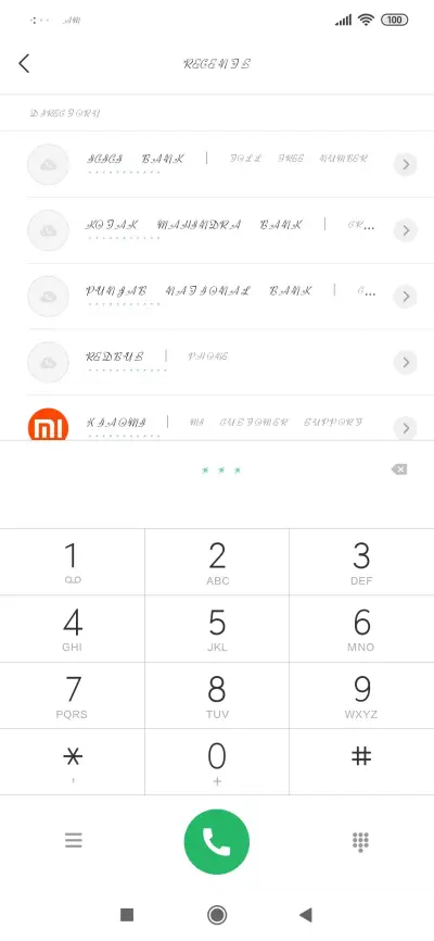 Purple Roses - Screenshot 1