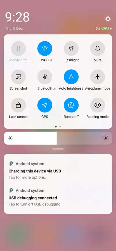 OK!_DWM19 - Screenshot 5