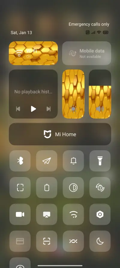 IZ_Bee - Screenshot 5