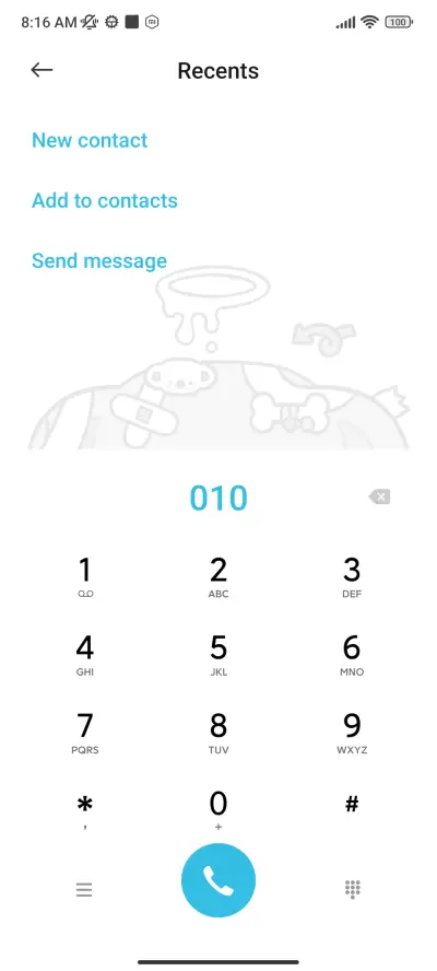 Asia Cub - Screenshot 7