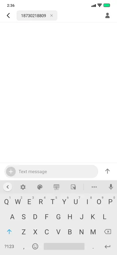 Honey v11 - Screenshot 8