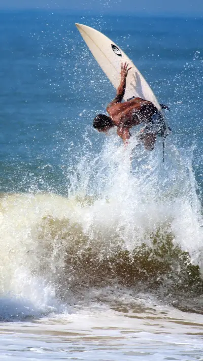 surfing (12) - Screenshot 1