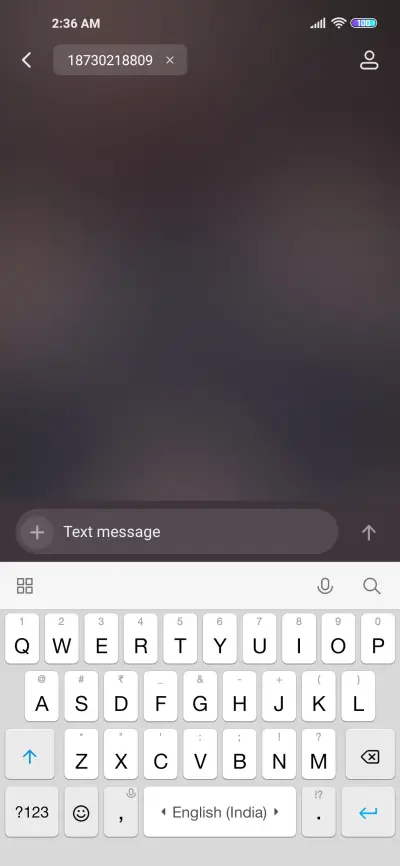 Hearts for you - Screenshot 8
