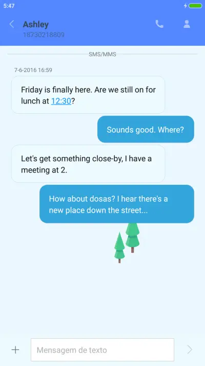 3d world999 - Screenshot 8