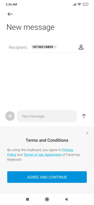 WristWatch_3MDS - Screenshot 8