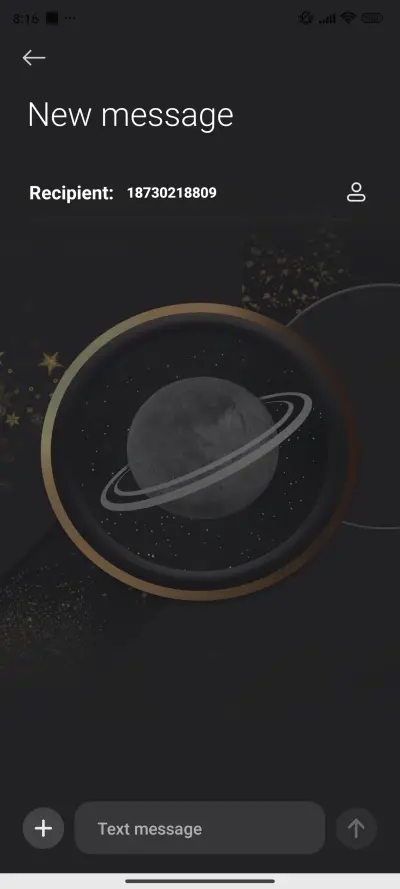 Obsidian Realm - Screenshot 8