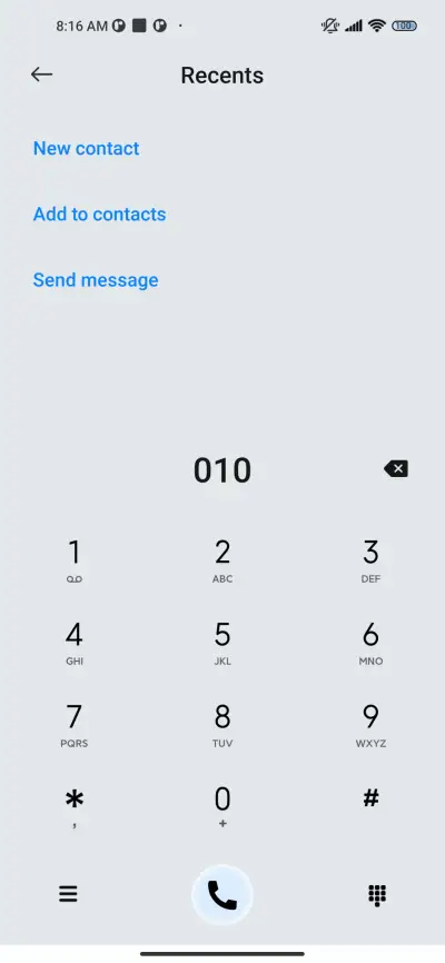 Nimble Astronaut - Screenshot 6