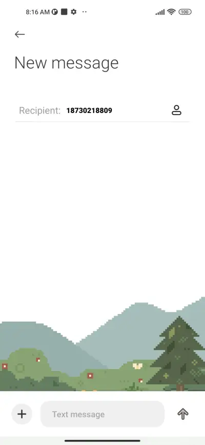 Running kitten - Screenshot 8