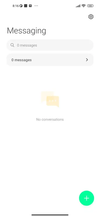 Speedo_V4 - Screenshot 7