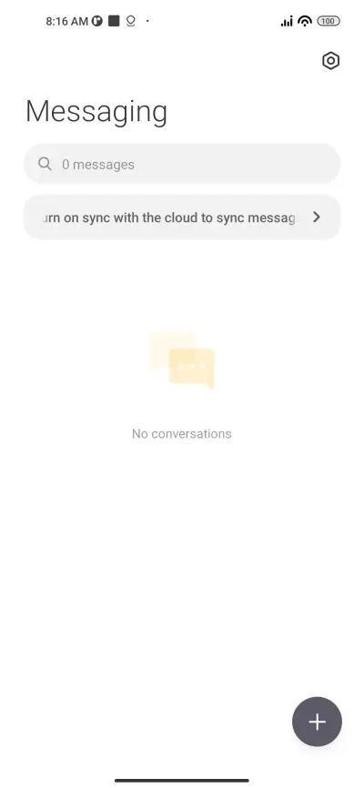 Nature - Screenshot 7